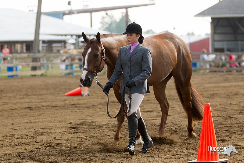4H-3rd-Show-11_0816.jpg