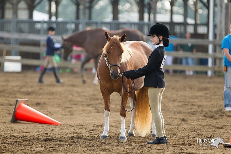 4H-3rd-Show-11_0819.jpg