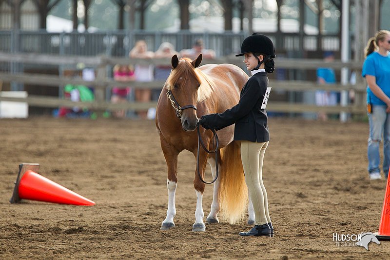 4H-3rd-Show-11_0821.jpg