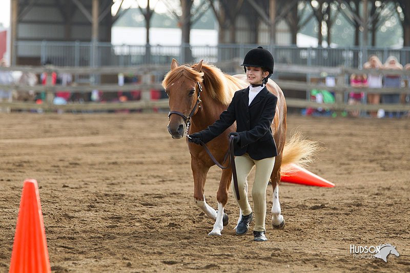 4H-3rd-Show-11_0823.jpg
