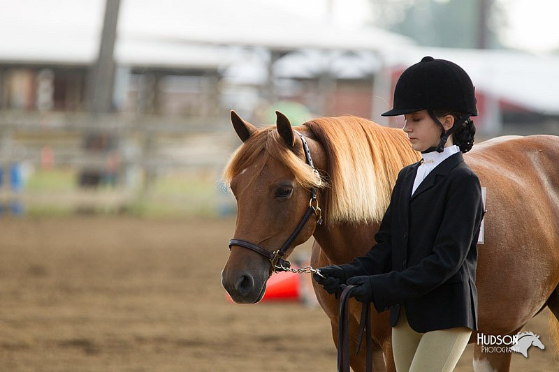 4H-3rd-Show-11_0825.jpg