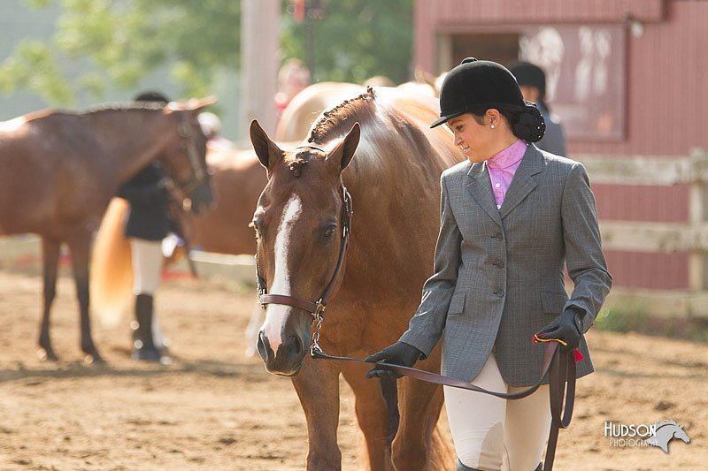 4H-3rd-Show-11_0839.jpg