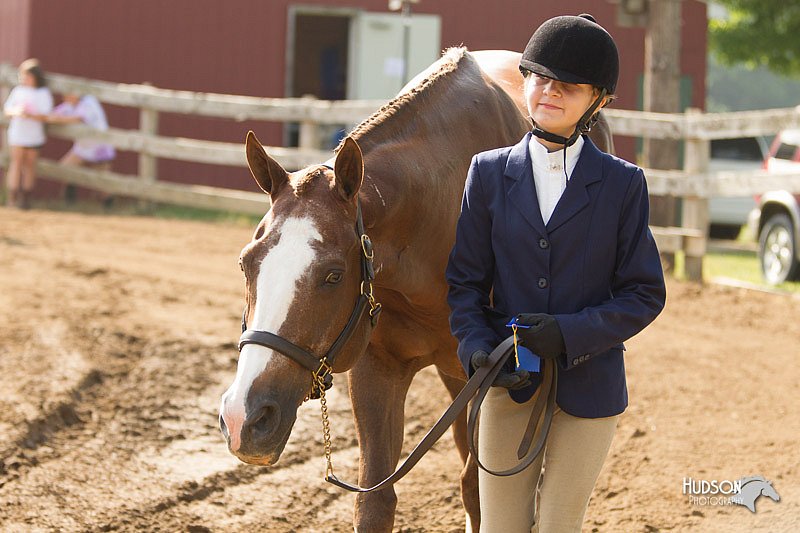 4H-3rd-Show-11_0840.jpg