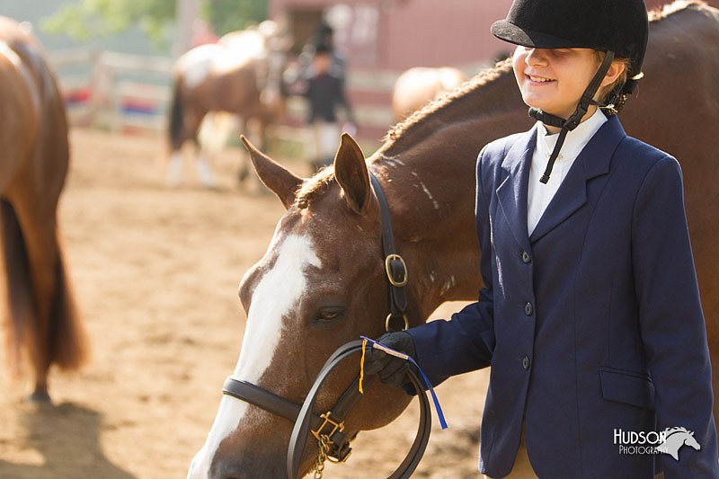 4H-3rd-Show-11_0841.jpg