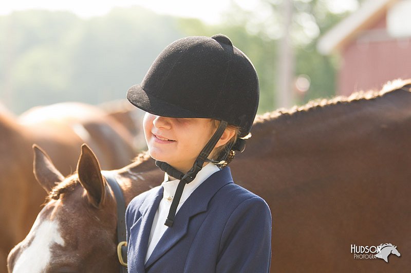 4H-3rd-Show-11_0842.jpg