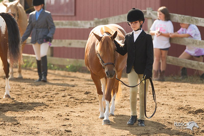 4H-3rd-Show-11_0843.jpg