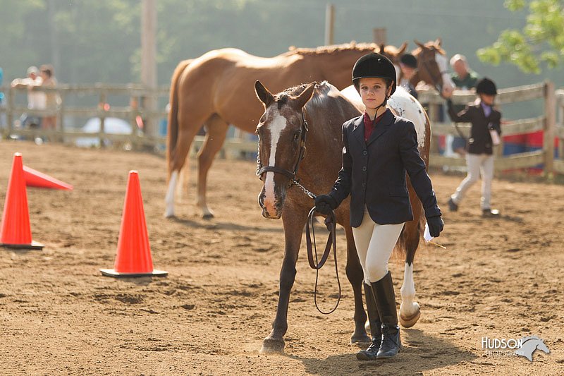4H-3rd-Show-11_0844.jpg
