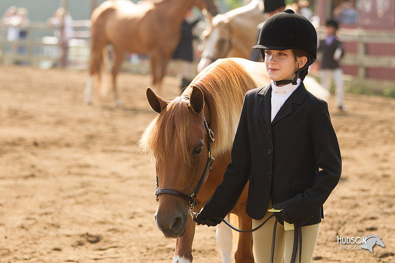 4H-3rd-Show-11_0845.jpg