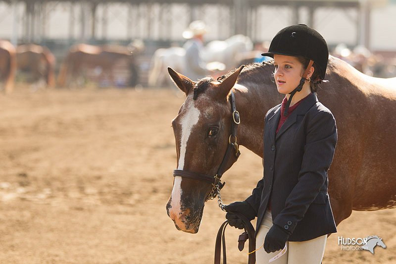 4H-3rd-Show-11_0846.jpg