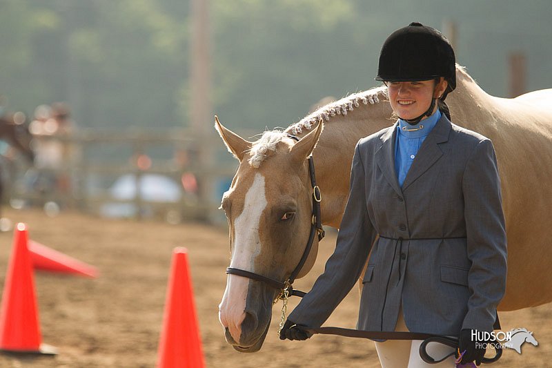 4H-3rd-Show-11_0847.jpg