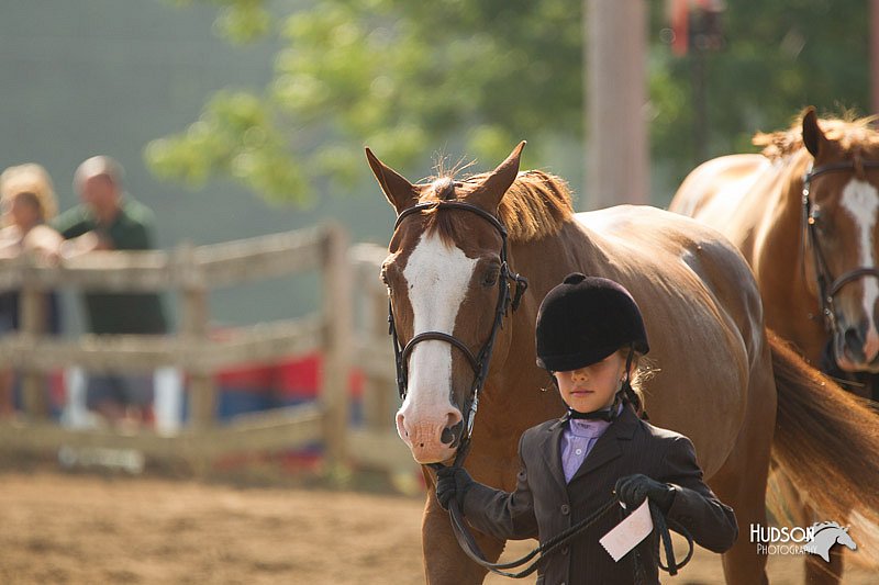 4H-3rd-Show-11_0848.jpg