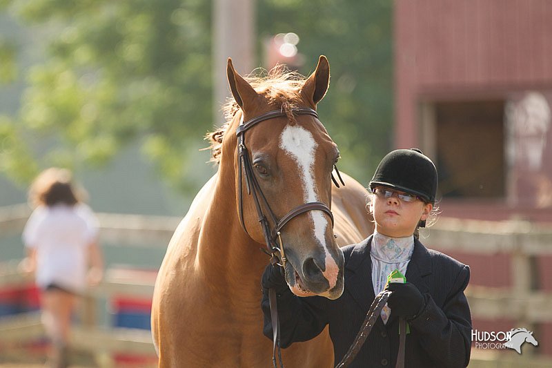 4H-3rd-Show-11_0850.jpg