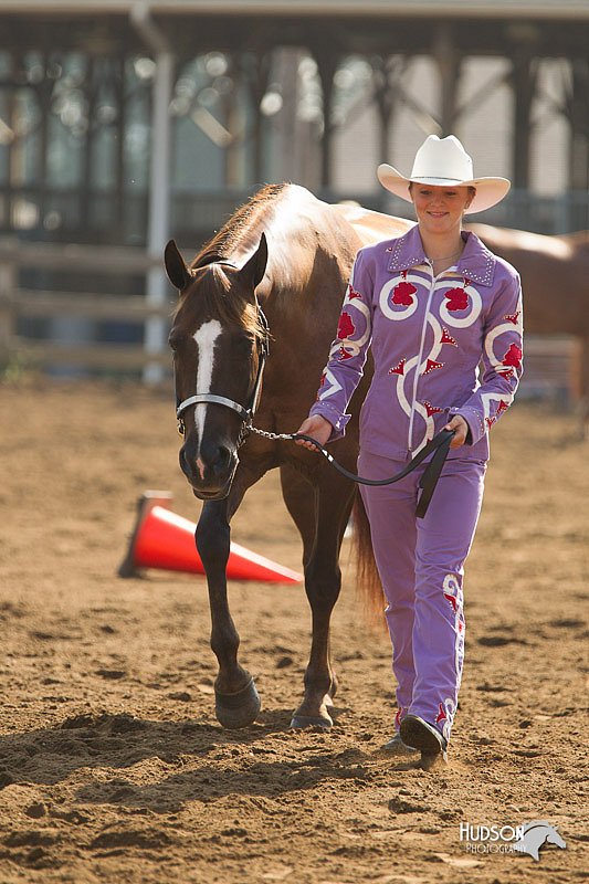 4H-3rd-Show-11_0851.jpg