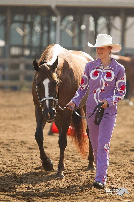 4H-3rd-Show-11_0852.jpg