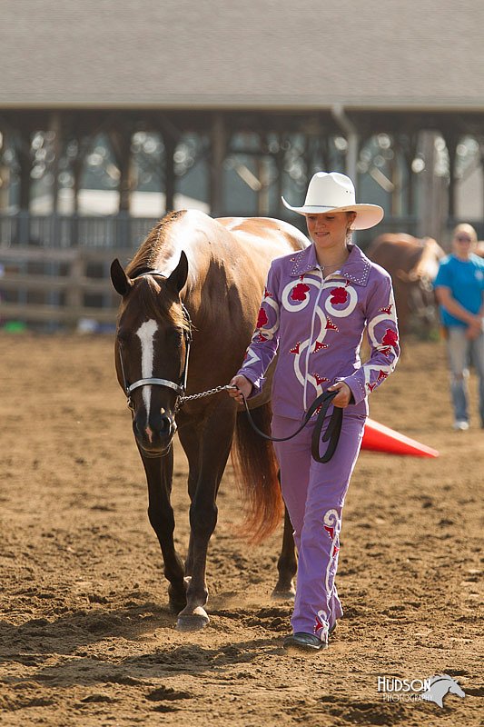 4H-3rd-Show-11_0853.jpg
