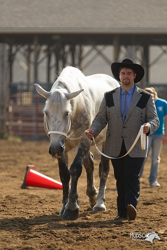 4H-3rd-Show-11_0855.jpg