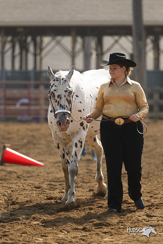 4H-3rd-Show-11_0858.jpg