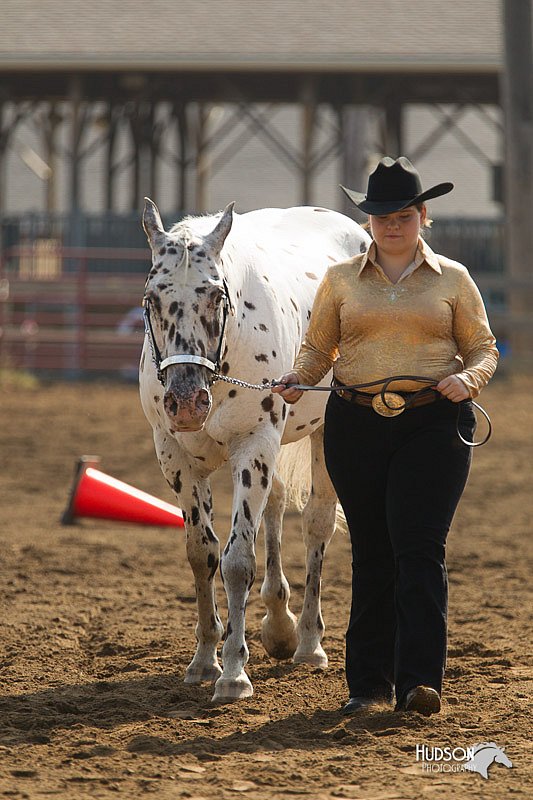 4H-3rd-Show-11_0859.jpg