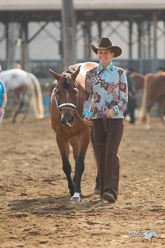 4H-3rd-Show-11_0861.jpg