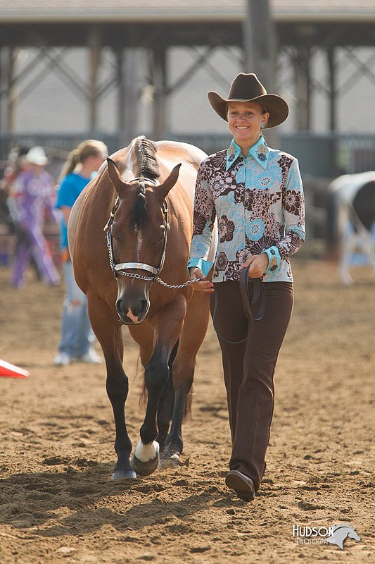 4H-3rd-Show-11_0862.jpg