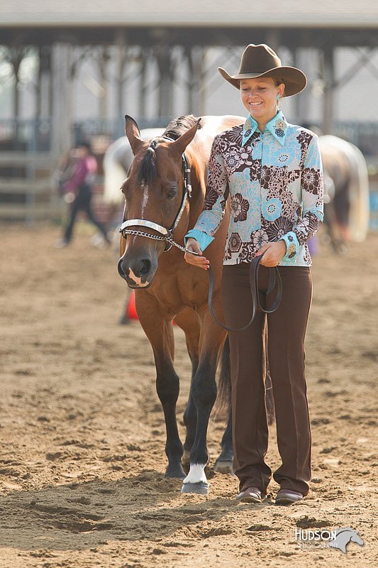 4H-3rd-Show-11_0863.jpg