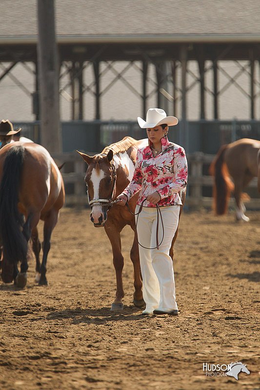 4H-3rd-Show-11_0864.jpg