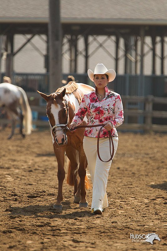 4H-3rd-Show-11_0865.jpg
