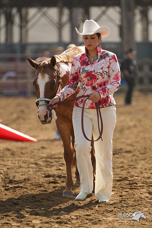 4H-3rd-Show-11_0867.jpg