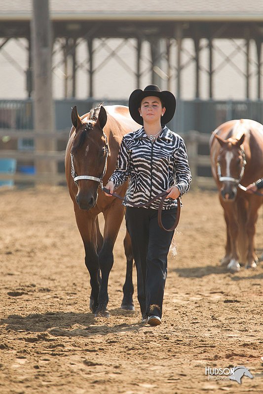 4H-3rd-Show-11_0869.jpg