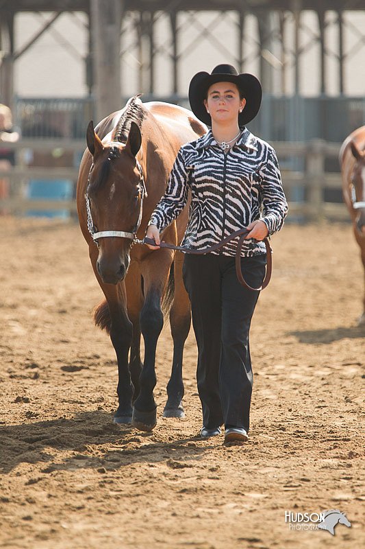 4H-3rd-Show-11_0870.jpg