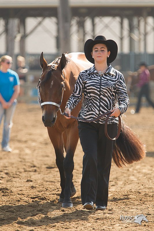 4H-3rd-Show-11_0871.jpg