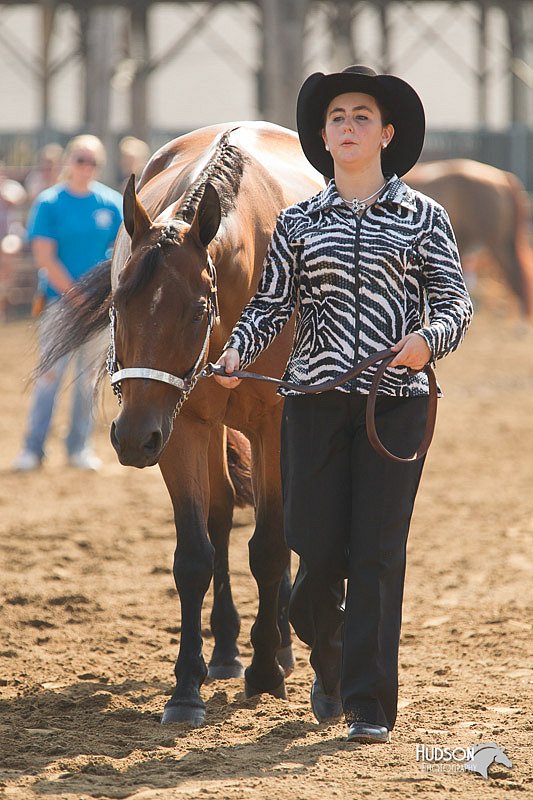 4H-3rd-Show-11_0872.jpg