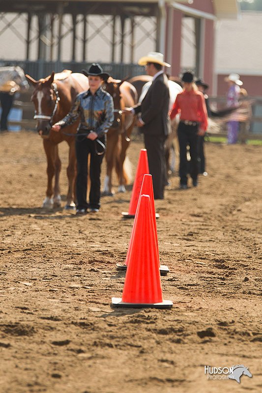 4H-3rd-Show-11_0873.jpg