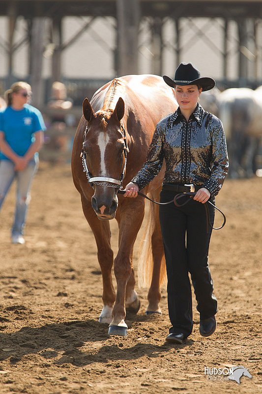 4H-3rd-Show-11_0876.jpg