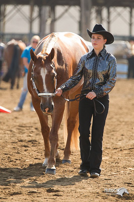 4H-3rd-Show-11_0877.jpg