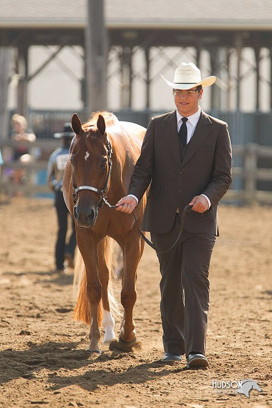 4H-3rd-Show-11_0879.jpg