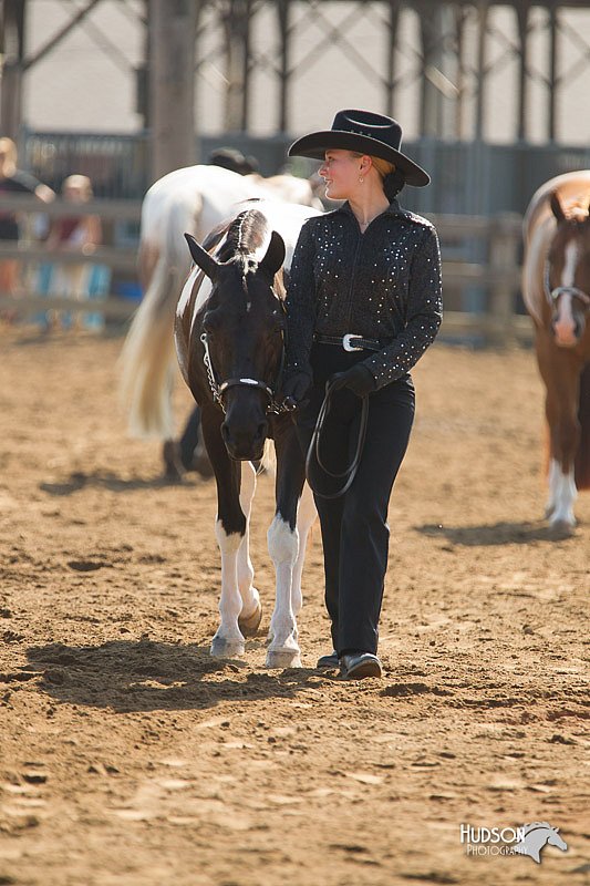 4H-3rd-Show-11_0885.jpg