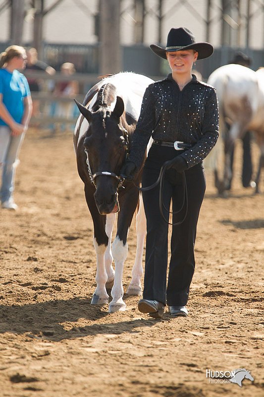 4H-3rd-Show-11_0886.jpg