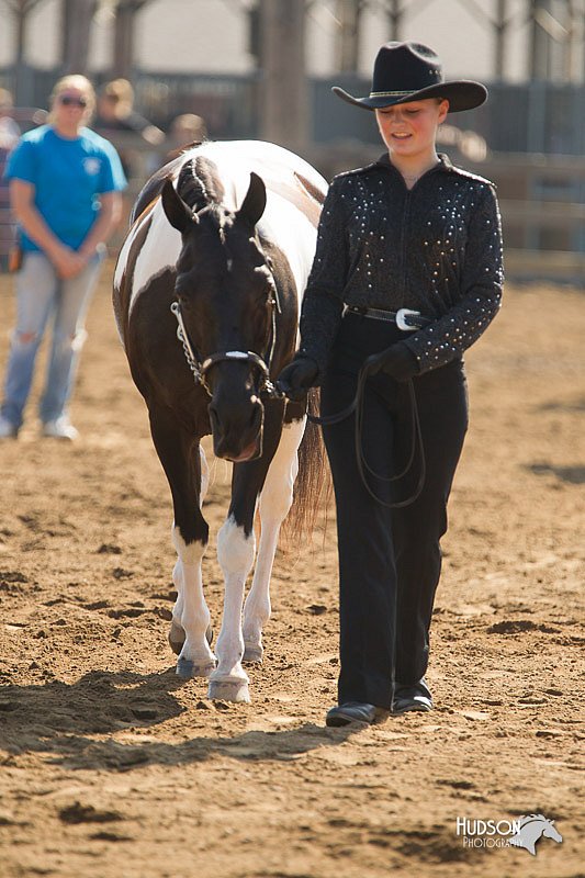 4H-3rd-Show-11_0887.jpg