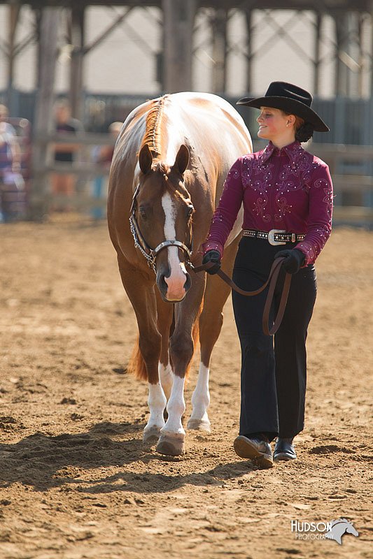 4H-3rd-Show-11_0888.jpg