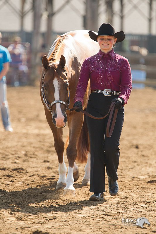 4H-3rd-Show-11_0889.jpg