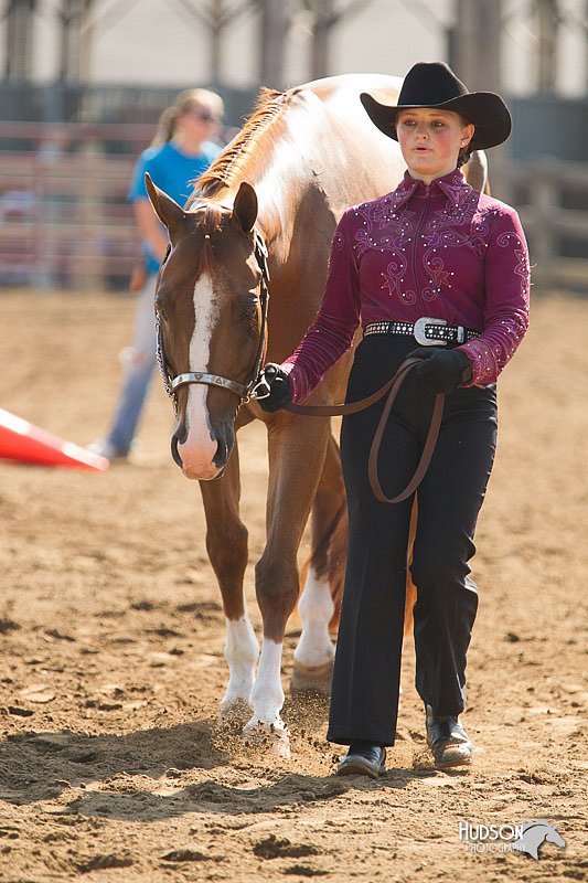4H-3rd-Show-11_0890.jpg