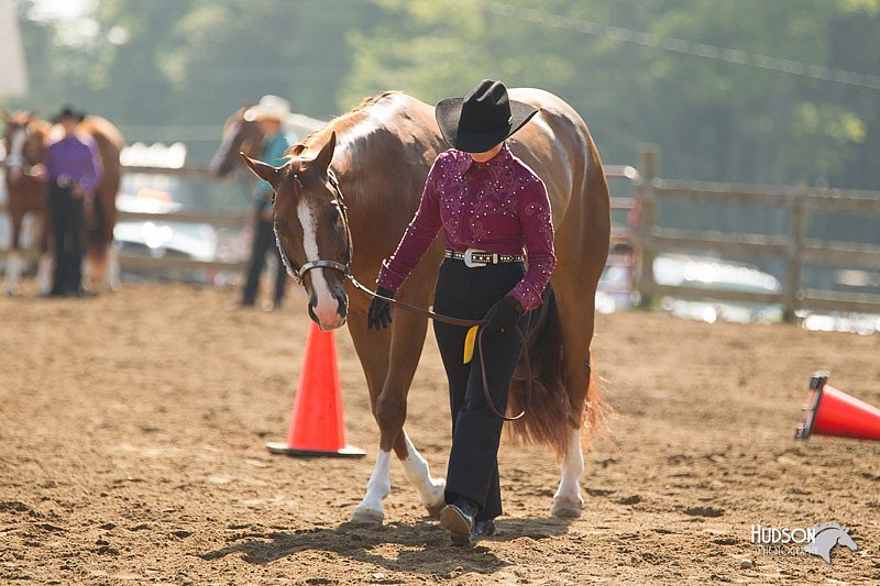 4H-3rd-Show-11_0891.jpg