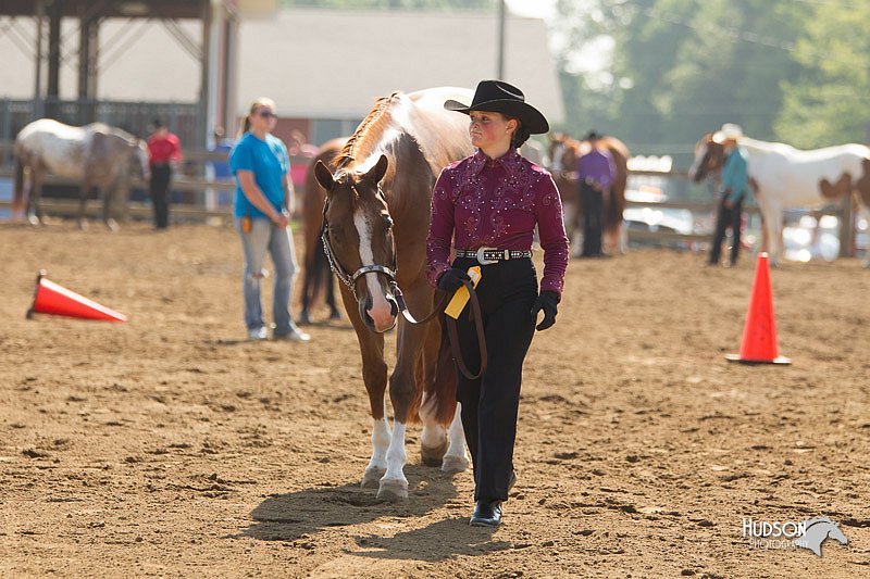 4H-3rd-Show-11_0892.jpg