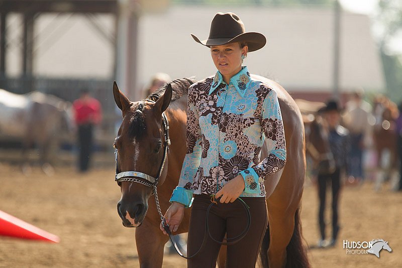 4H-3rd-Show-11_0893.jpg