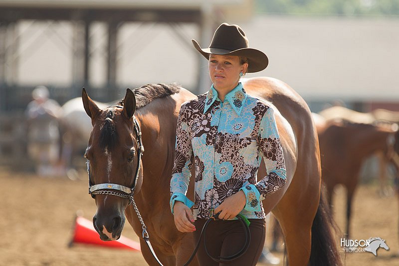 4H-3rd-Show-11_0894.jpg
