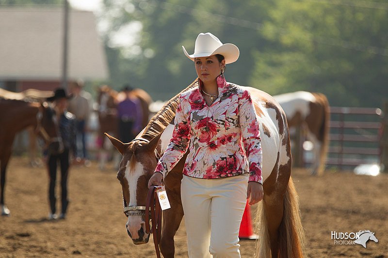 4H-3rd-Show-11_0895.jpg