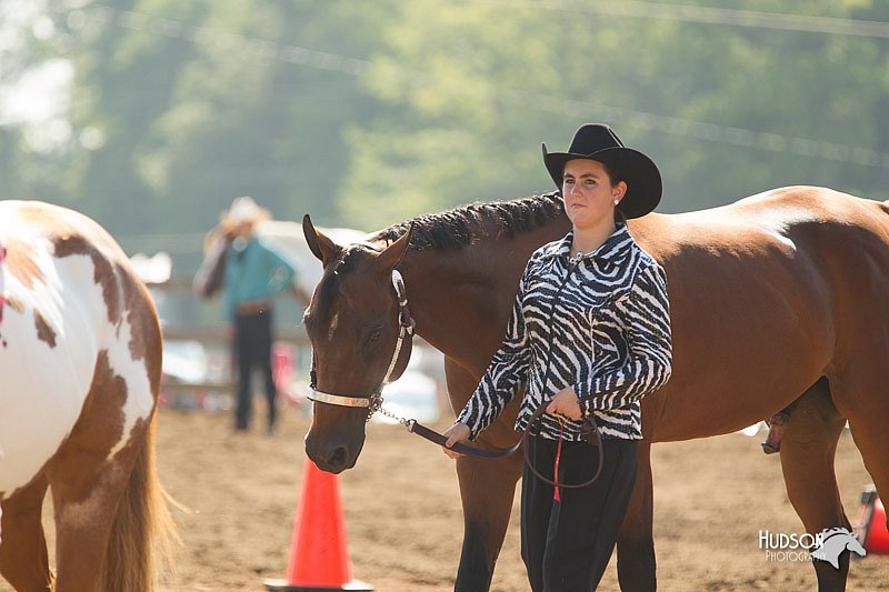 4H-3rd-Show-11_0896.jpg