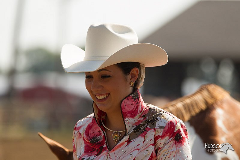 4H-3rd-Show-11_0897.jpg
