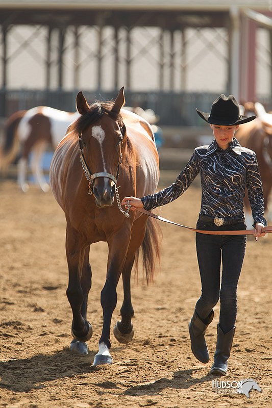 4H-3rd-Show-11_0900.jpg